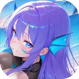 曙光绯色幻想