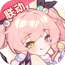 盲盒派对