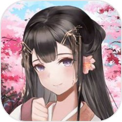 葬花暗黑桃花源