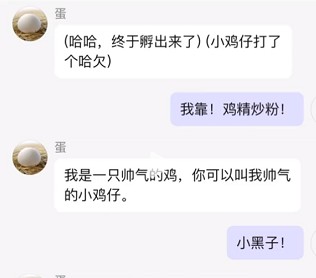 筑梦岛