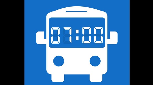 公交车查询软件排行