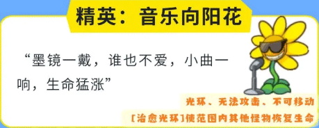 小鸡舰队出击