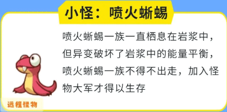 小鸡舰队出击