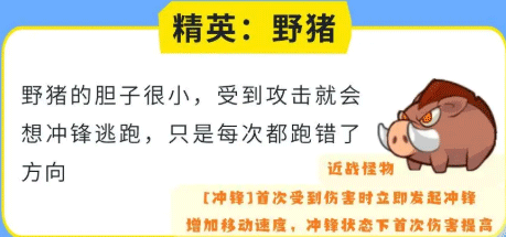 小鸡舰队出击