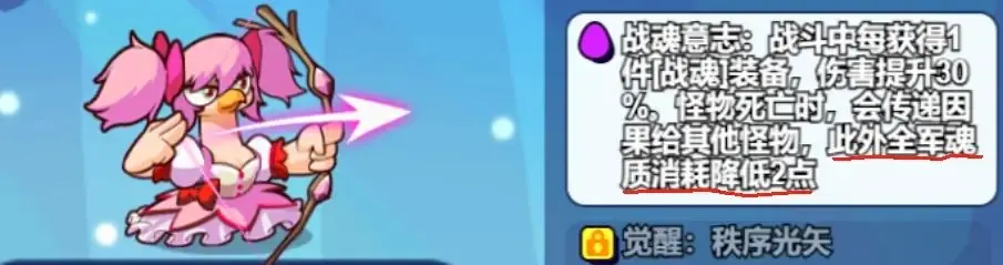 小鸡舰队出击