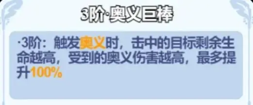 小鸡舰队出击