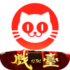 猫眼电影