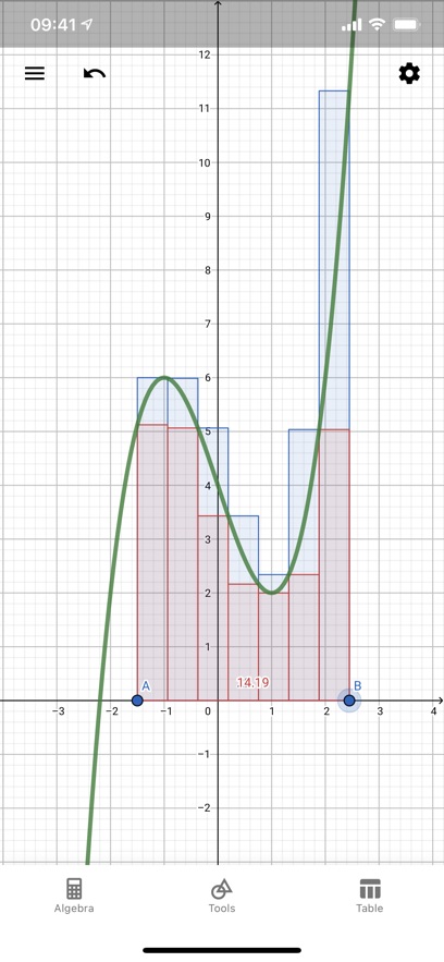 geogebra