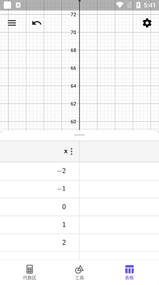 geogebra