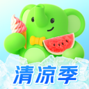 小象超市