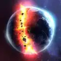 星球爆炸模拟器内置菜单