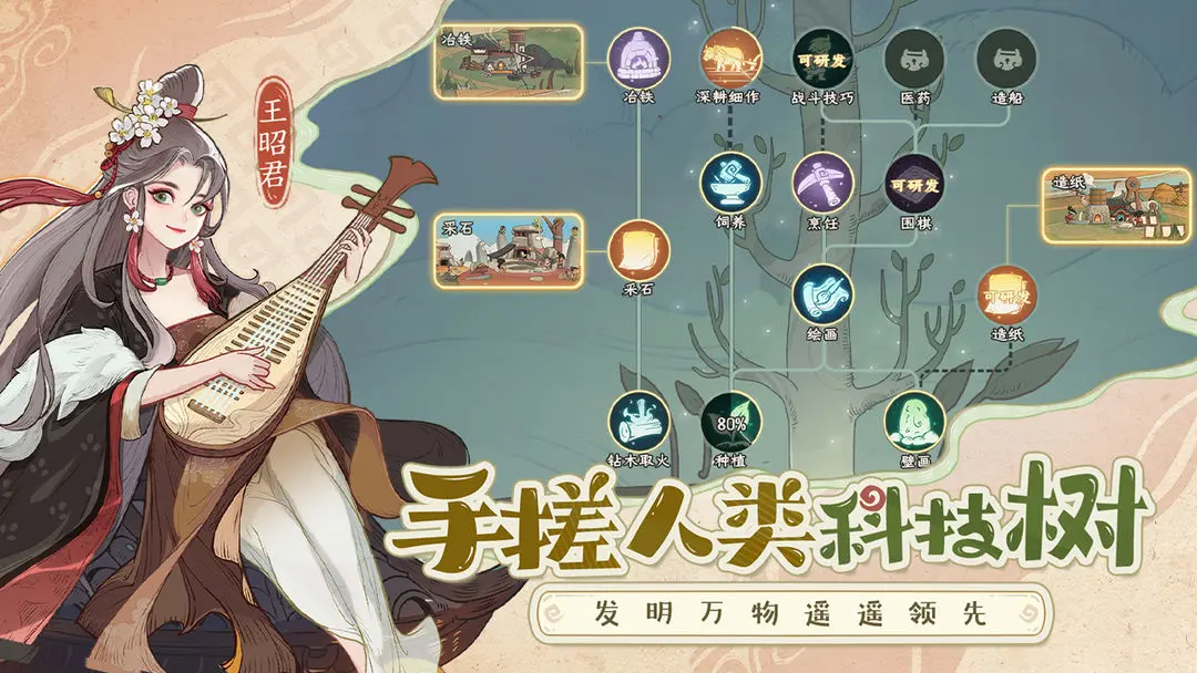 时光大爆炸截图3