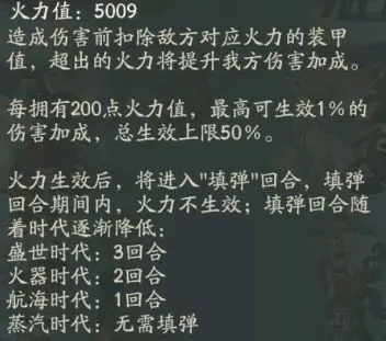 时光大爆炸