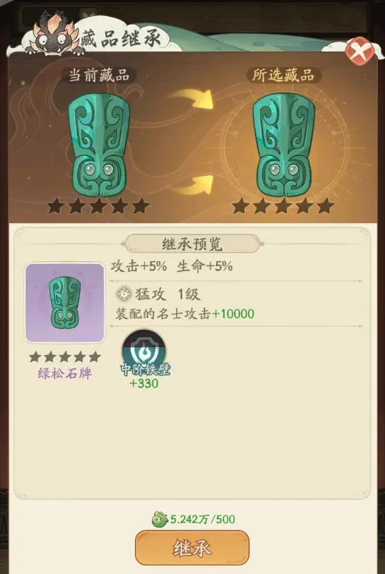 时光大爆炸