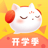 喜马拉雅儿童版