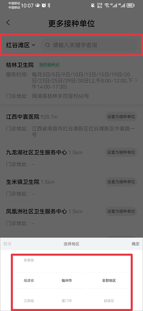 小豆苗