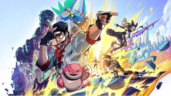 自走棋游戏大全