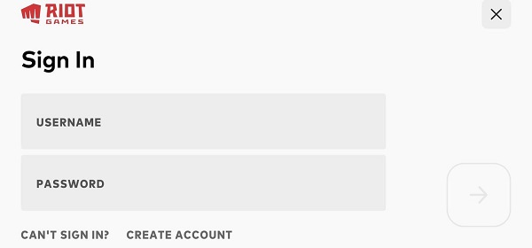 云顶之弈PBE美测服