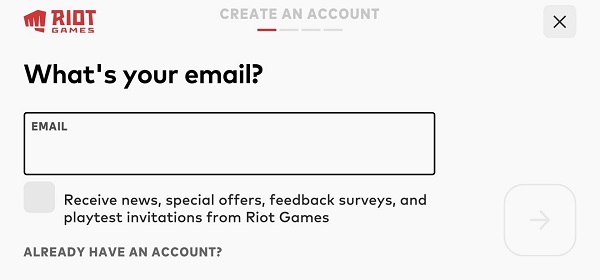 云顶之弈PBE美测服