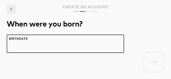 云顶之弈PBE美测服