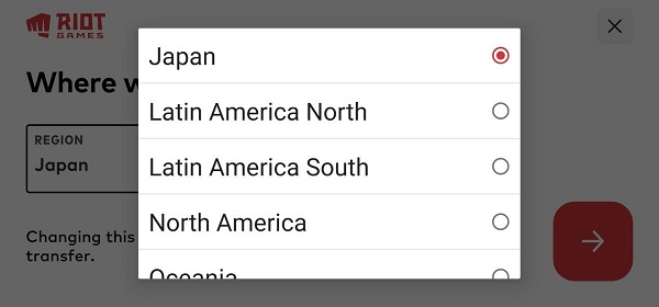 云顶之弈PBE美测服