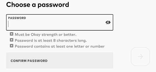 云顶之弈PBE美测服