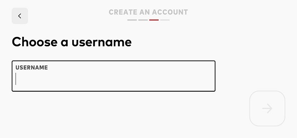 云顶之弈PBE美测服