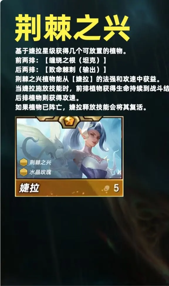云顶之弈PBE美测服