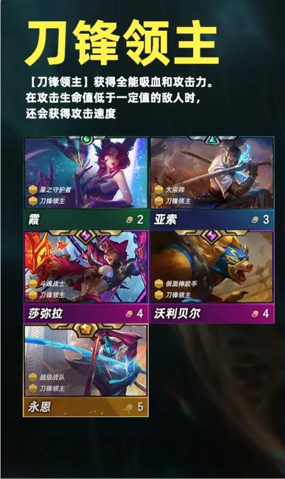 云顶之弈PBE美测服