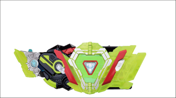 假面骑士模拟器大全