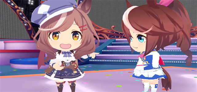 up主自制游戏大全