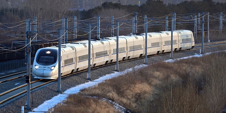 火车票订票软件排行榜