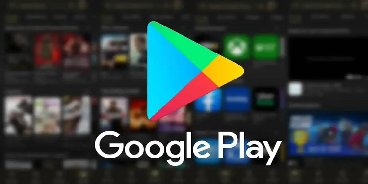 Google play商店版本下载大全