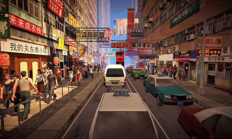 我的关东煮小铺截图3