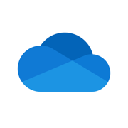 微软云盘onedrive