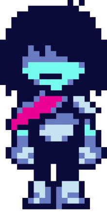 三角符文手机版