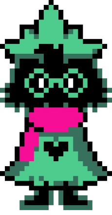 三角符文手机版