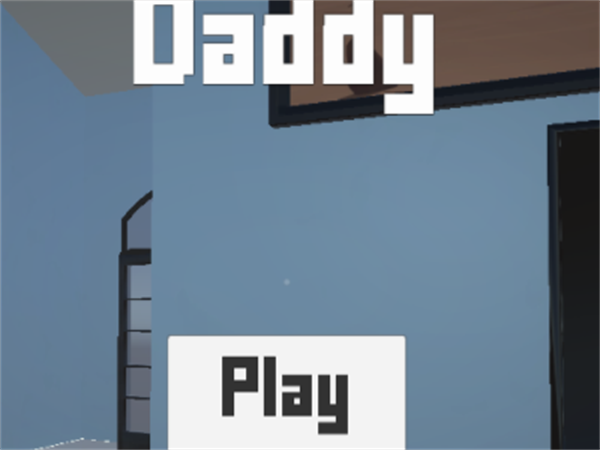 whosyourdaddy