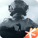 暗区突围体验服