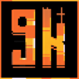 九个国王汉化版