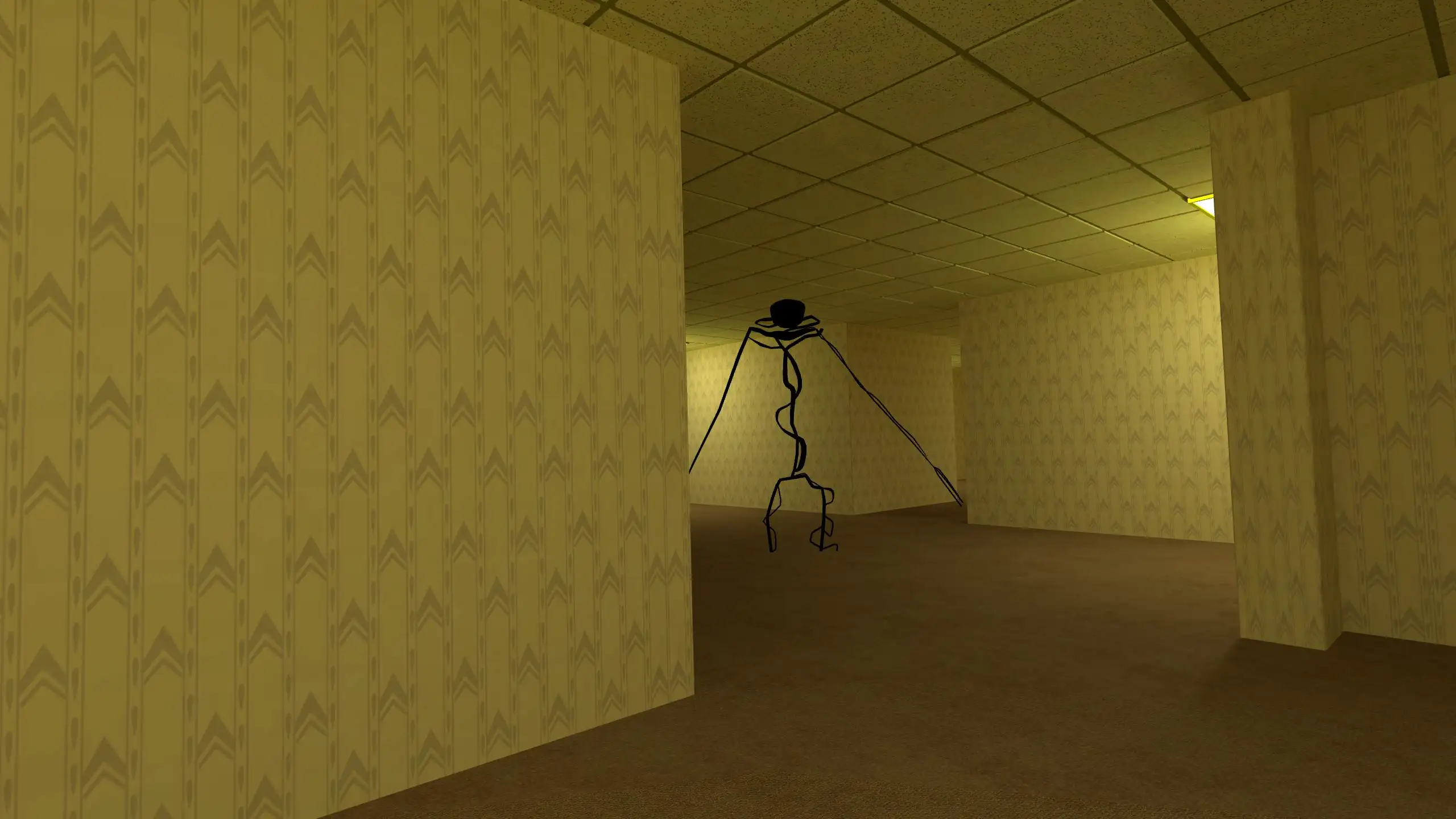 后室联机版截图5