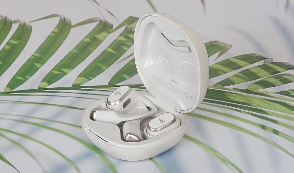 蓝牙耳机软件合集