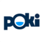 Poki games Online