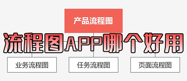 流程图软件下载大全