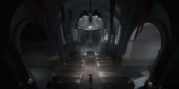 第五人格游戏版本大全