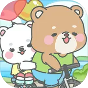 宠我一生