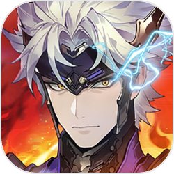 三国志幻想大陆2枭之歌