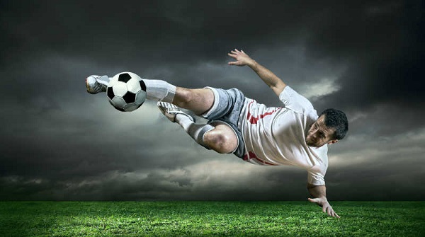 运动软件推荐手机版