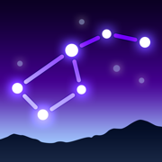 Star Walk 2