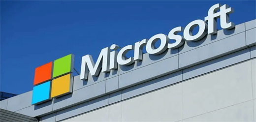 microsoft软件大全